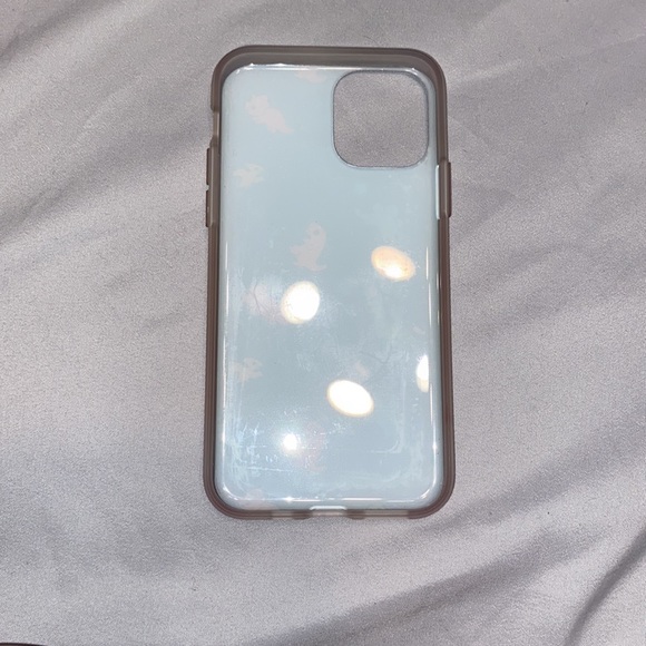 Cute Dinosaur IPhone Pro Case - Picture 2 of 2